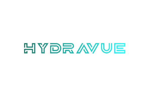 HydraVue