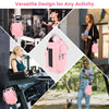 HydraVue Magnetic Bag — Neoprene Edition (New Color Collection)