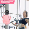 HydraVue Magnetic Bag — Neoprene Edition (New Color Collection)