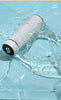 HydraVue Smart Thermos Bottle
