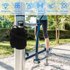 HydraVue Magnetic Bag — Neoprene  Edition