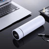 HydraVue Smart Thermos Bottle
