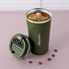 HydraVue Smart DualTemp Mug