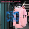 HydraVue Magnetic Bag — Neoprene Edition (New Color Collection)