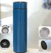 HydraVue Smart Thermos Bottle
