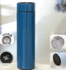 HydraVue Smart Thermos Bottle