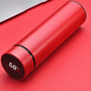 HydraVue Smart Thermos Bottle