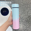 HydraVue Smart Thermos Bottle