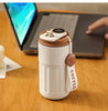 HydraVue Smart DualTemp Mug