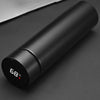 HydraVue Smart Thermos Bottle