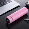 HydraVue Smart Thermos Bottle
