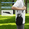 HydraVue Magnetic Bag — Neoprene  Edition