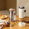 HydraVue Smart DualTemp Mug