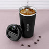 HydraVue Smart DualTemp Mug
