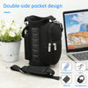 HydraVue Magnetic Bag — Neoprene  Edition