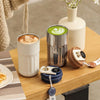 HydraVue Smart DualTemp Mug