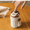 HydraVue Smart DualTemp Mug