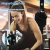 HydraVue Magnetic Bag — Neoprene  Edition