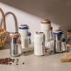 HydraVue Smart DualTemp Mug