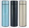 HydraVue Smart Thermos Bottle