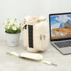 HydraVue Magnetic Bag — Neoprene  Edition