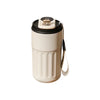 HydraVue Smart DualTemp Mug