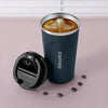 HydraVue Smart DualTemp Mug