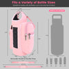 HydraVue Magnetic Bag — Neoprene Edition (New Color Collection)