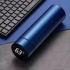 HydraVue Smart Thermos Bottle