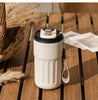 HydraVue Smart DualTemp Mug