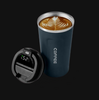 HydraVue Smart DualTemp Mug