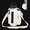 HydraVue Magnetic Bag — Neoprene Edition (New Color Collection)