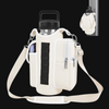 HydraVue Magnetic Bag — Neoprene Edition (New Color Collection)