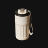 HydraVue Smart DualTemp Mug