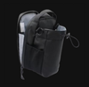 HydraVue Magnetic Bag — Nylon Edition