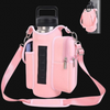 HydraVue Magnetic Bag — Neoprene Edition (New Color Collection)