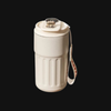 HydraVue Smart DualTemp Mug