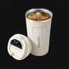 HydraVue Smart DualTemp Mug