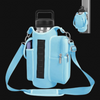 HydraVue Magnetic Bag — Neoprene Edition (New Color Collection)