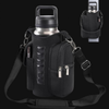 HydraVue Magnetic Bag — Neoprene Edition (New Color Collection)