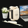 HydraVue Magnetic Bag — Neoprene  Edition
