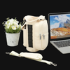 HydraVue Magnetic Bag — Neoprene  Edition